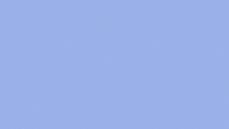 랜덤.gif