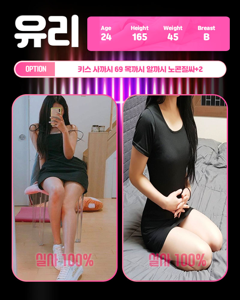 유리1.jpg