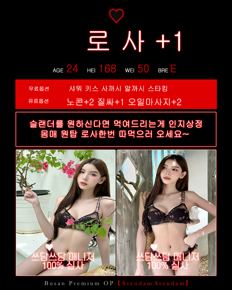 61로사.jpg