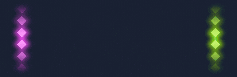 9.gif