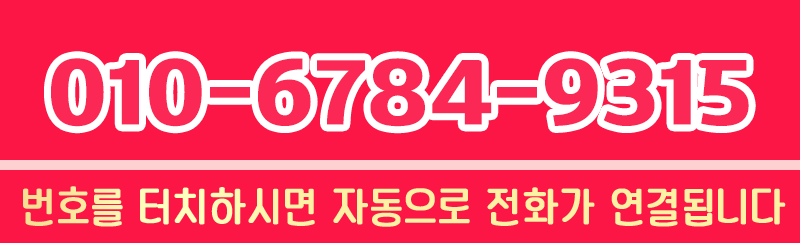 1741871587460-5.gif