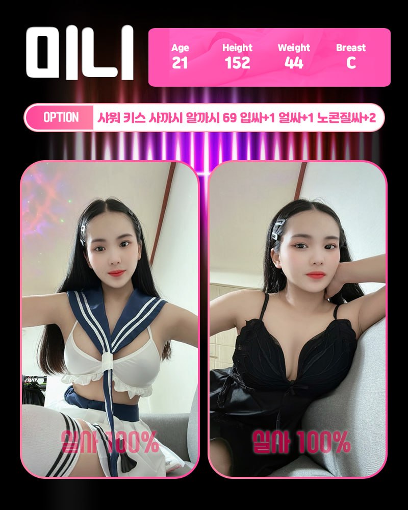 미니0.jpg