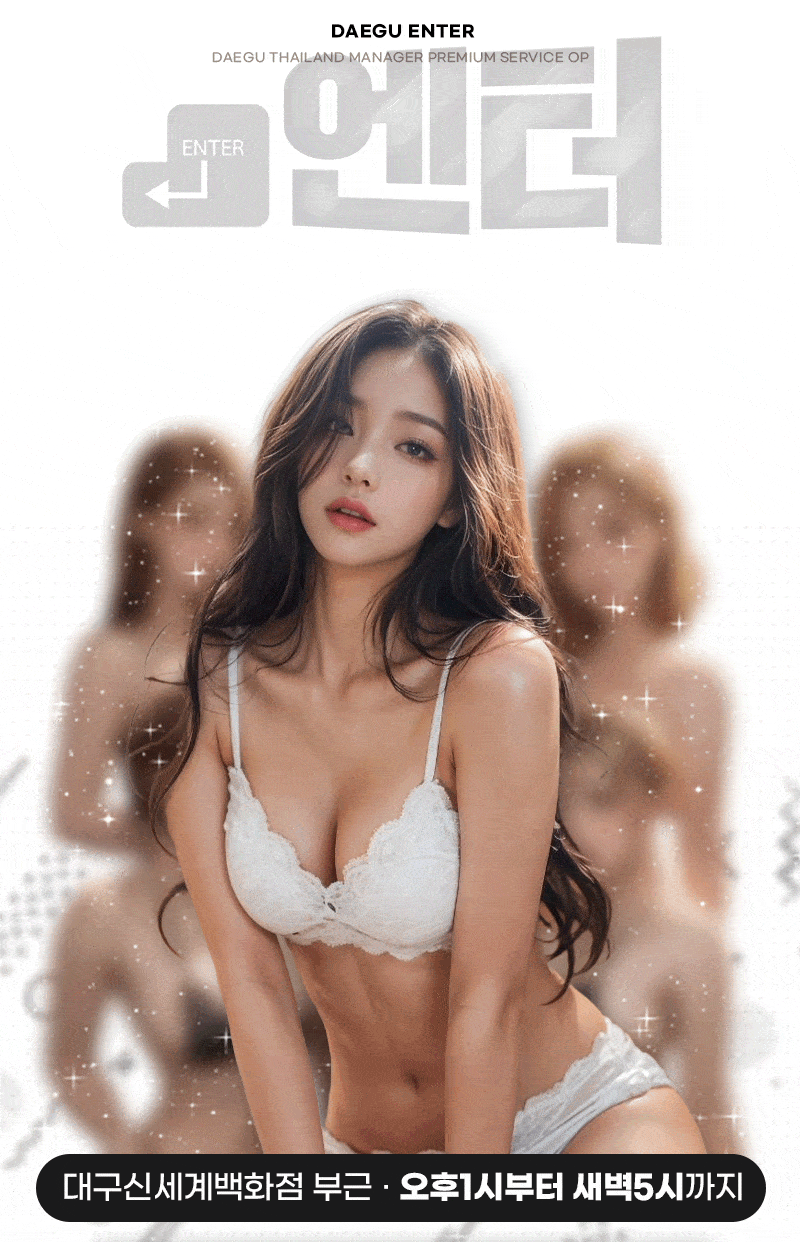13441.gif