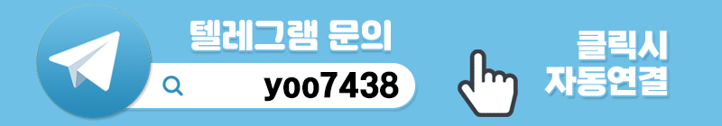 ㄱ텔레.gif