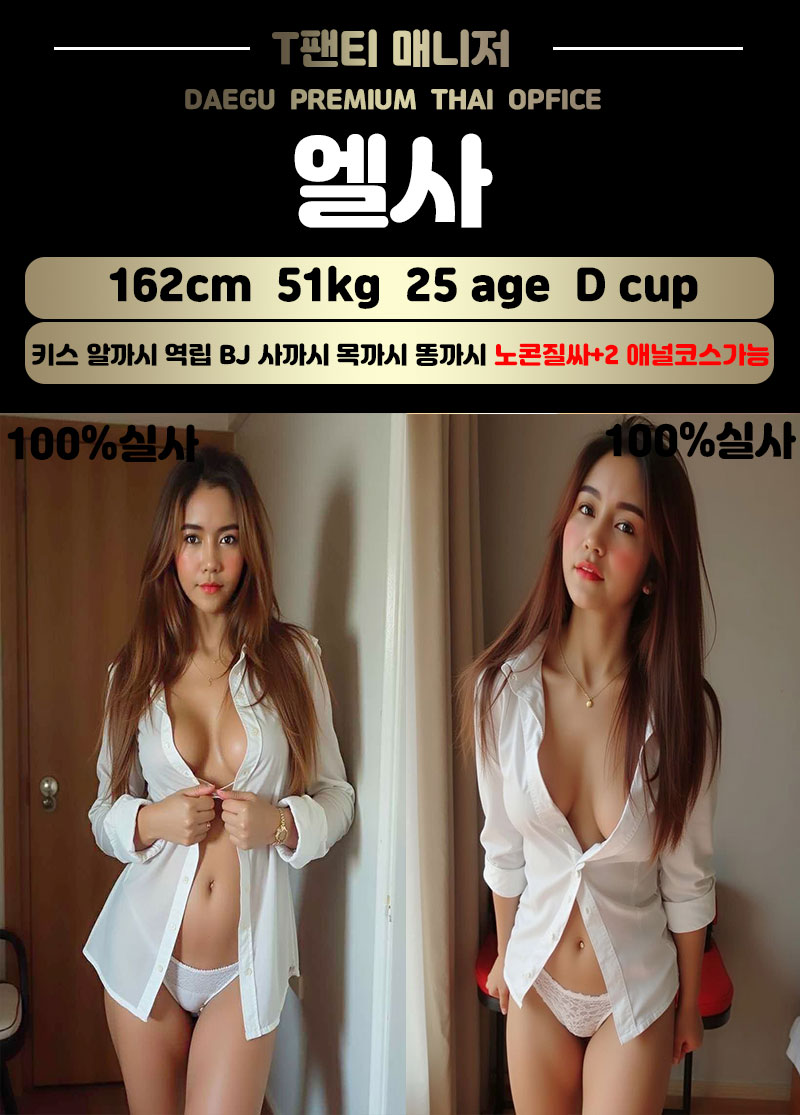 13 - 복사본.jpg