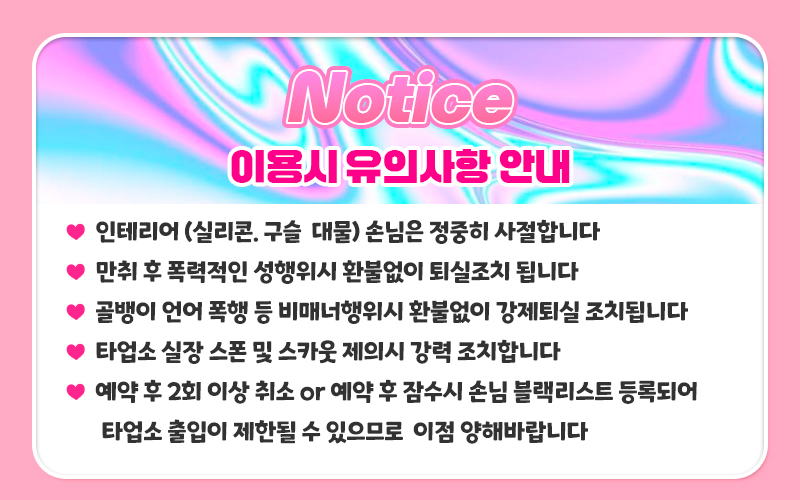 04.jpg
